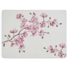Floral Placemats