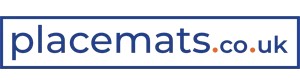 Placemats.co.uk