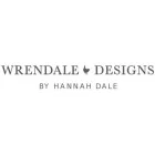 Wrendale