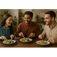 What to look for when buying placemats and coaster sets